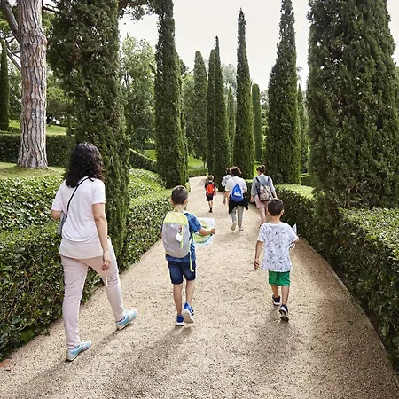 Appartement Vivalidays Gabriel - Fenals -