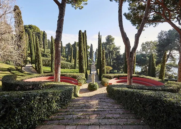 Vivalidays Gabriel - Fenals -