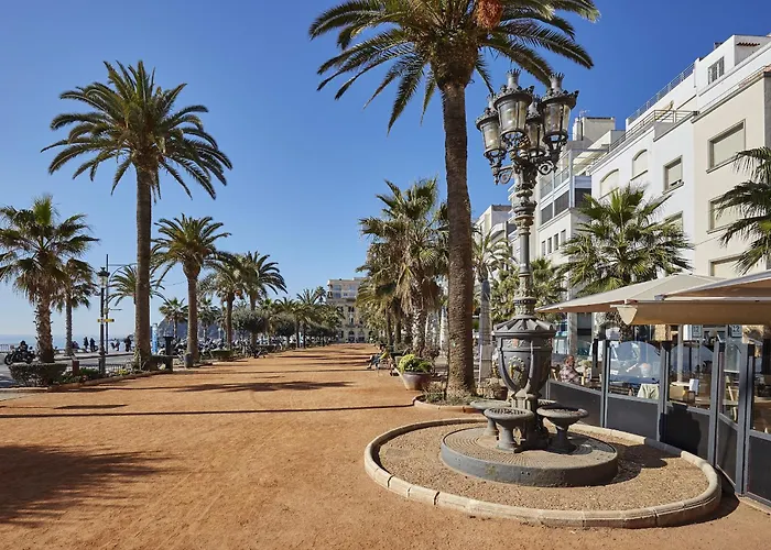 Vivalidays Gabriel - Fenals -