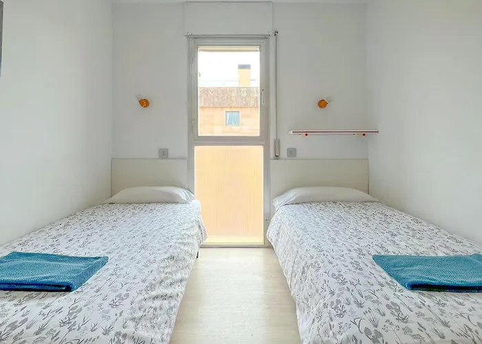 Vivalidays Gabriel - Fenals -