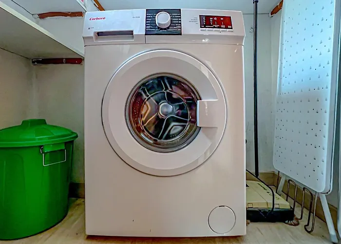 Vivalidays Gabriel - Fenals - Lägenhet