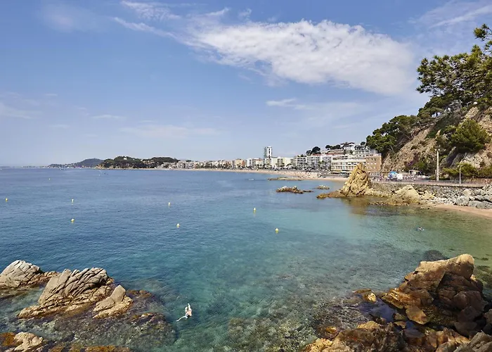 Vivalidays Gabriel - Fenals -