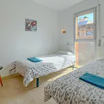 Apartment Vivalidays Gabriel - Fenals -