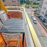 Apartment Vivalidays Gabriel - Fenals - Lloret de Mar