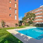Apartment Vivalidays Gabriel - Fenals -