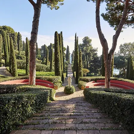 Vivalidays Gabriel - Fenals -