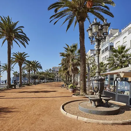 Vivalidays Gabriel - Fenals -